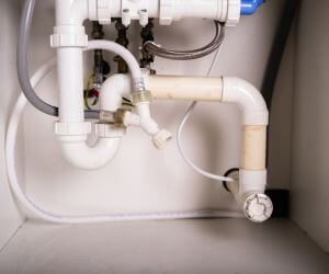 About Water Heater Repair LLC Abiquiu, NM